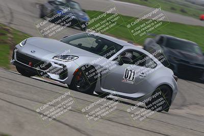 media/Jan-24-2026-Speed Ventures (Sat) [[516b58eadb]]/Purple/Session 2 (Off Ramp)/